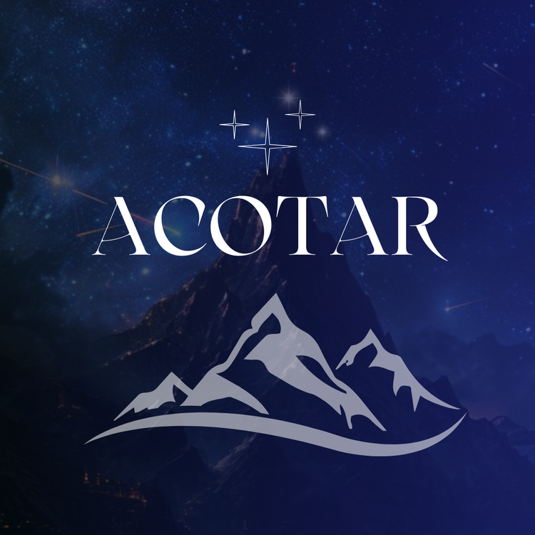 Acotar Collection