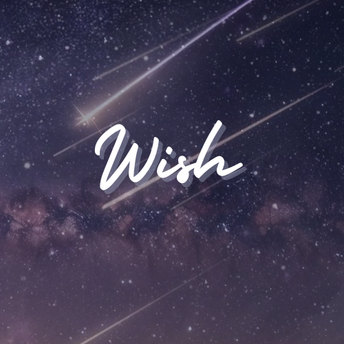 Wish