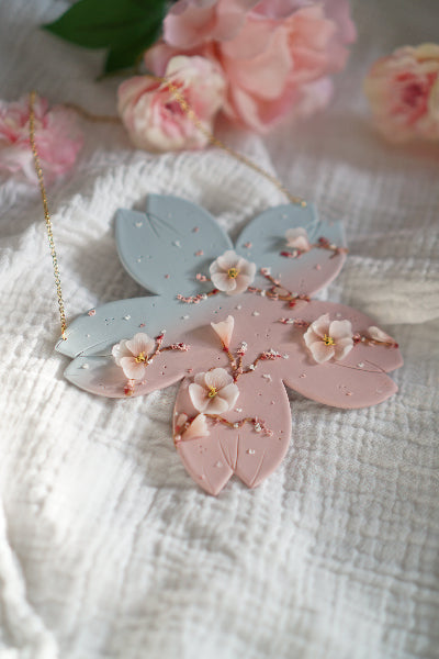 Hanami Hanger