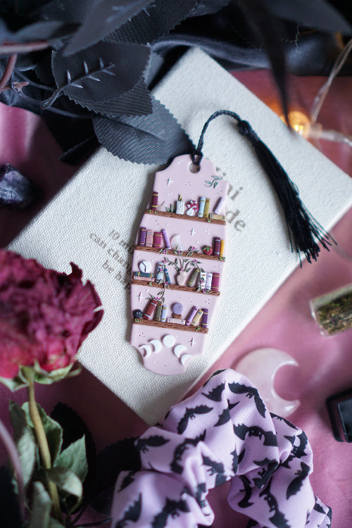 pendientes san valentin, joyas artesanales, pendientes negros, joyas dark, bisuteria celestial, artesana de madrid, pendientes hechos a mano, pendientes goticos, joyas para enamorado, joyas acero inoxidable, pendientes regalo mujer, joyas para novia, pendientes hechos a mano, joyas esotericas.