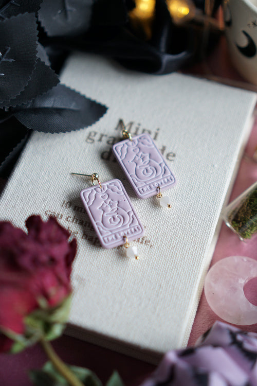 pendientes san valentin, joyas artesanales, pendientes negros, joyas dark, bisuteria celestial, artesana de madrid, pendientes hechos a mano, pendientes goticos, joyas para enamorado, joyas acero inoxidable, pendientes regalo mujer, joyas para novia, pendientes hechos a mano, joyas esotericas.