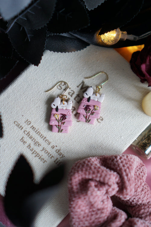 pendientes san valentin, joyas artesanales, pendientes negros, joyas dark, bisuteria celestial, artesana de madrid, pendientes hechos a mano, pendientes goticos, joyas para enamorado, joyas acero inoxidable, pendientes regalo mujer, joyas para novia, pendientes hechos a mano, joyas esotericas.
