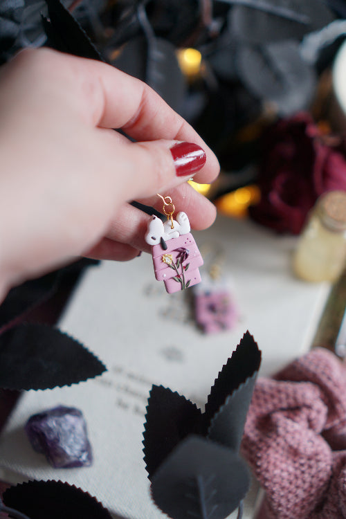 pendientes san valentin, joyas artesanales, pendientes negros, joyas dark, bisuteria celestial, artesana de madrid, pendientes hechos a mano, pendientes goticos, joyas para enamorado, joyas acero inoxidable, pendientes regalo mujer, joyas para novia, pendientes hechos a mano, joyas esotericas.