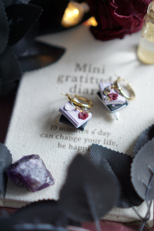pendientes san valentin, joyas artesanales, pendientes negros, joyas dark, bisuteria celestial, artesana de madrid, pendientes hechos a mano, pendientes goticos, joyas para enamorado, joyas acero inoxidable, pendientes regalo mujer, joyas para novia, pendientes hechos a mano, joyas esotericas.