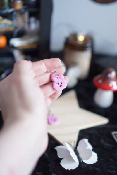 The Cooky