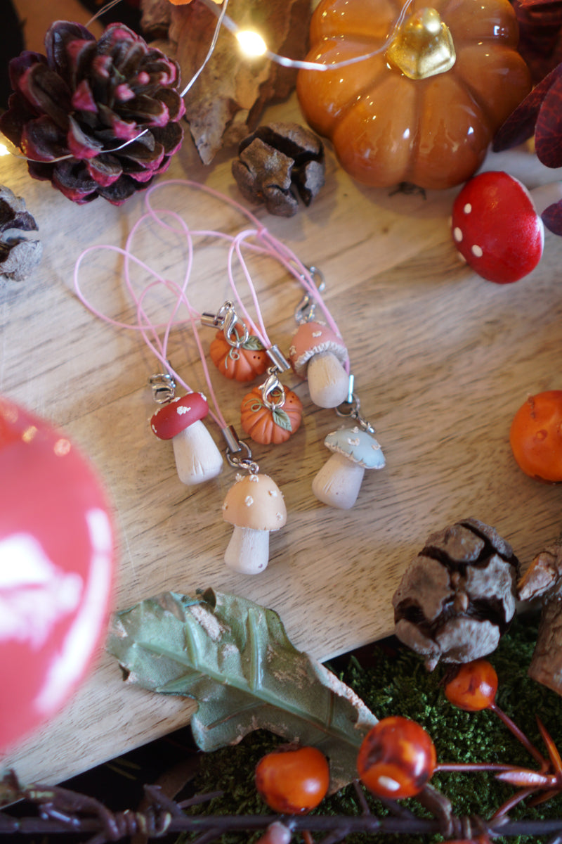 The Charms