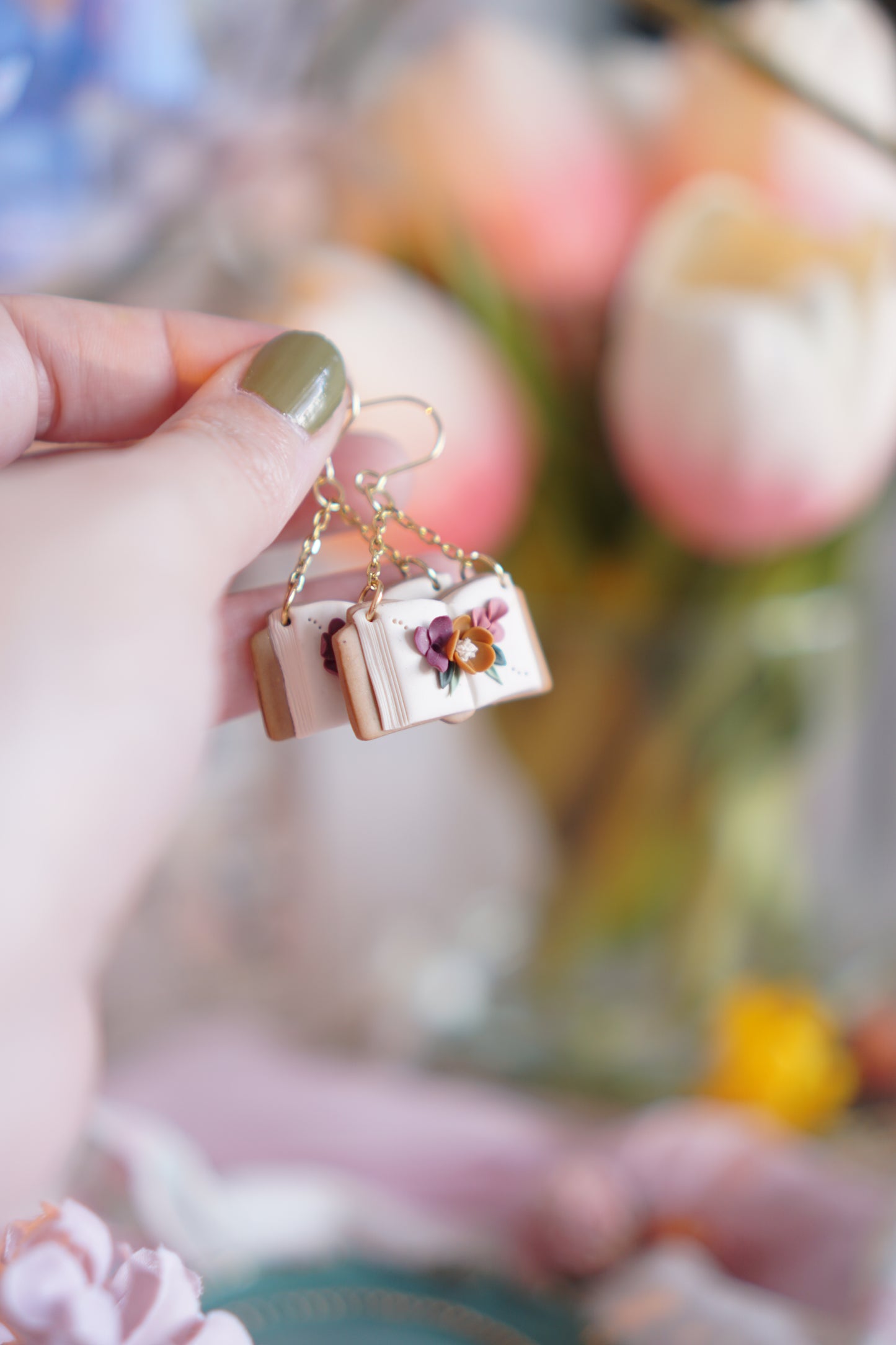 The Floral Archive