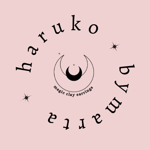 Haruko By Marta