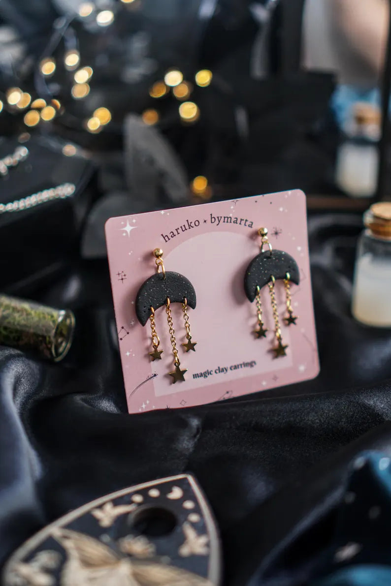 Acotar - Velaris Charms