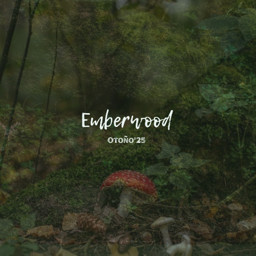 Emberwood
