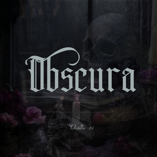 Obscura