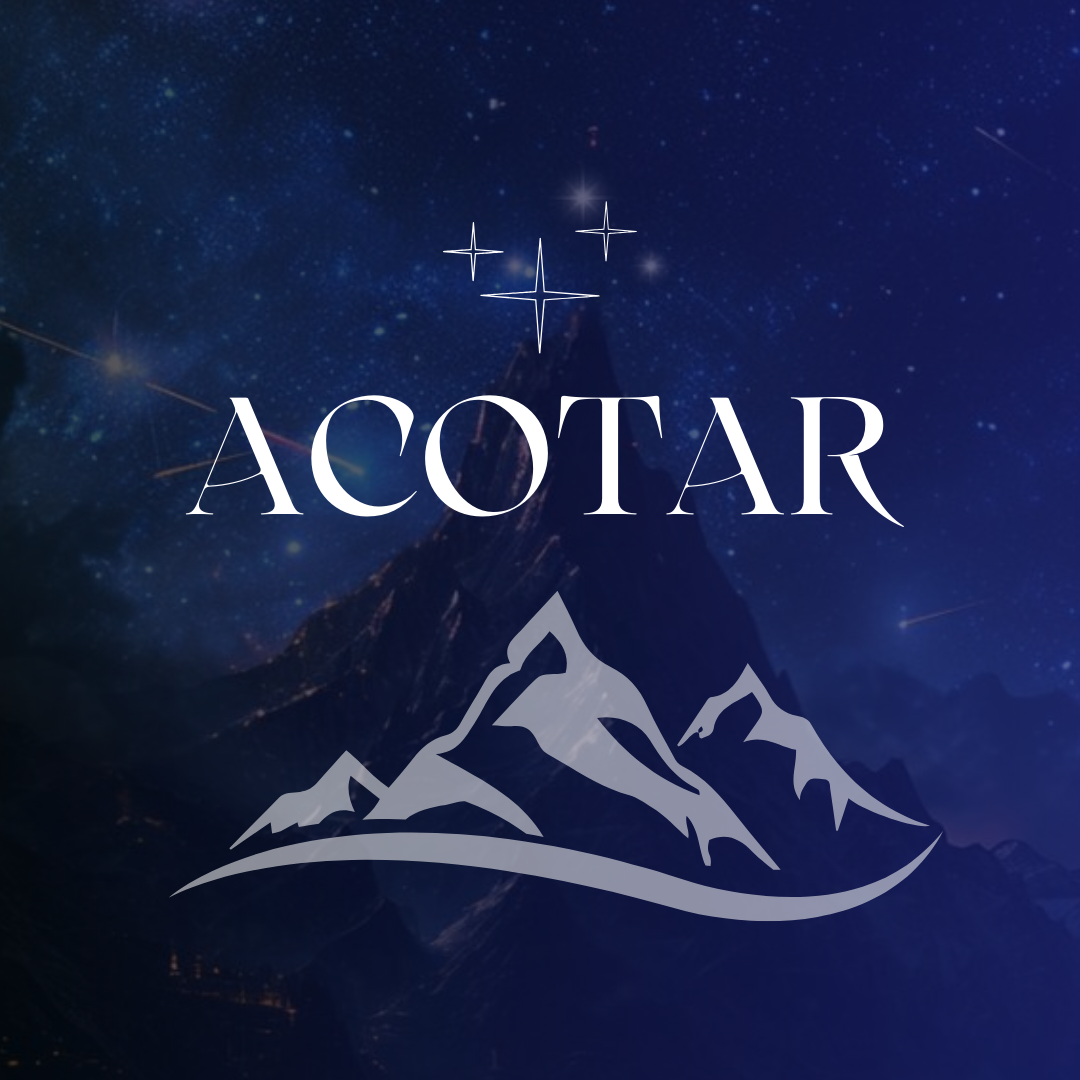 Acotar Collection