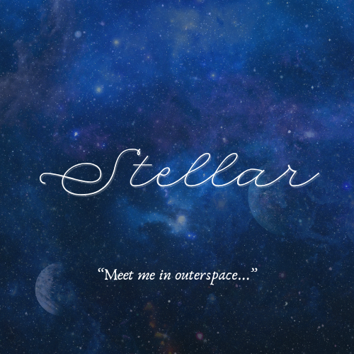 Stellar