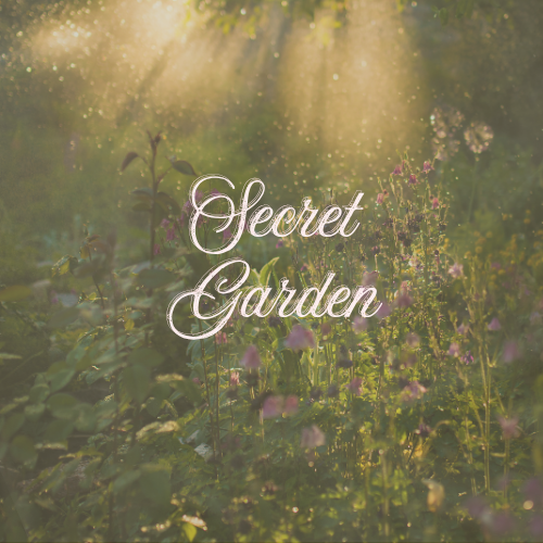 Secret Garden