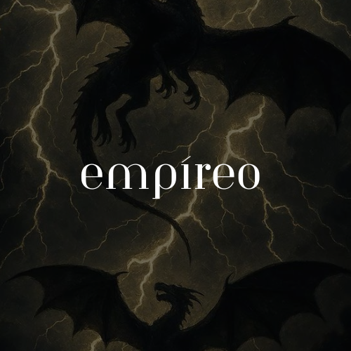 Empíreo