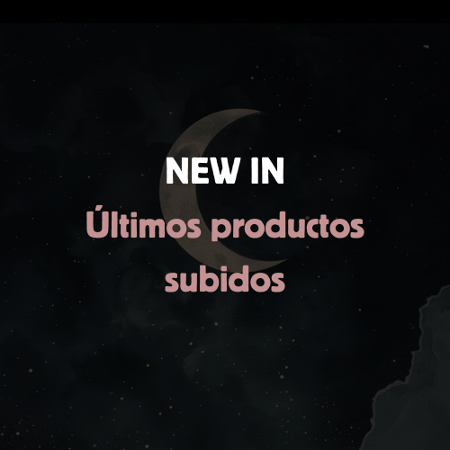 Novedades/Actualización