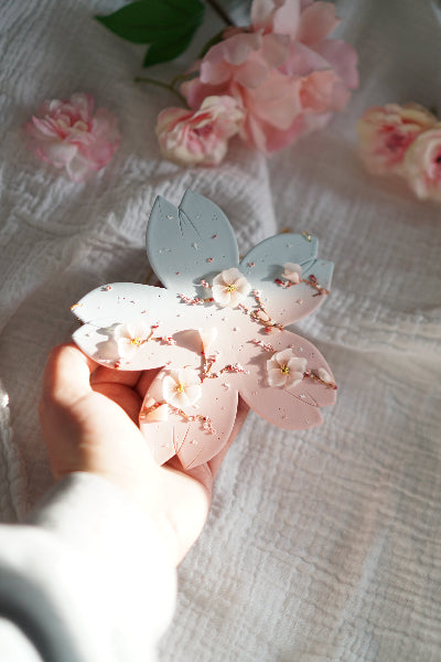 Hanami Hanger