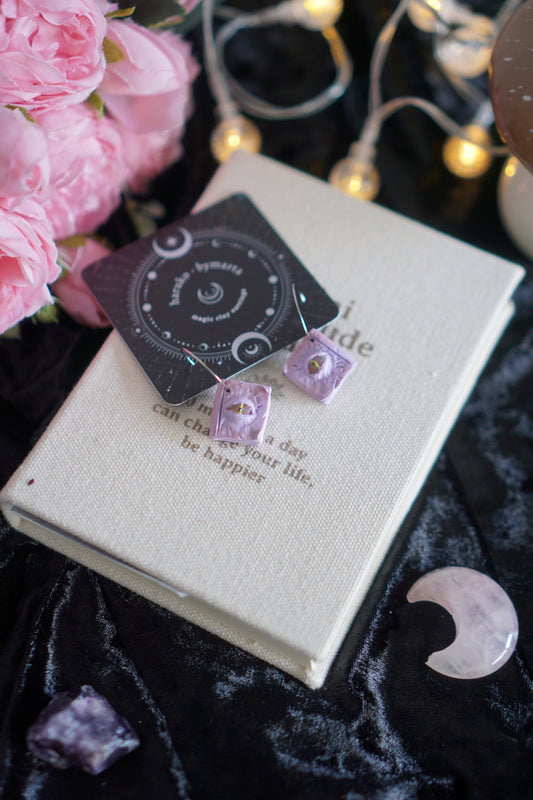 The Creepy Book