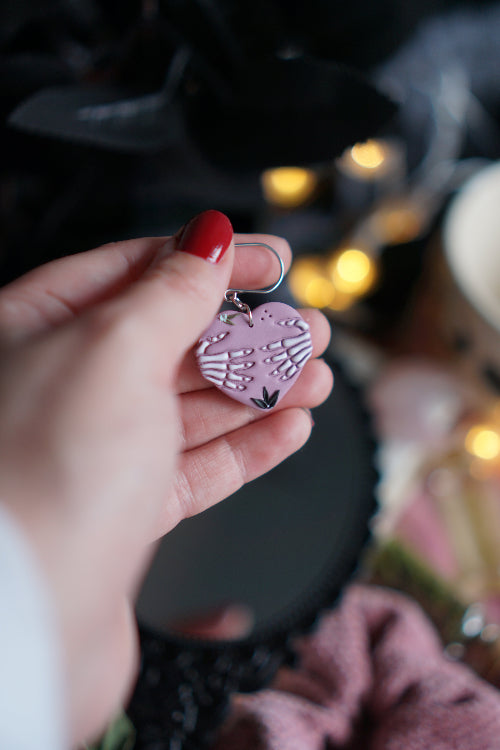 pendientes san valentin, joyas artesanales, pendientes negros, joyas dark, bisuteria celestial, artesana de madrid, pendientes hechos a mano, pendientes goticos, joyas para enamorado, joyas acero inoxidable, pendientes regalo mujer, joyas para novia, pendientes hechos a mano, joyas esotericas.