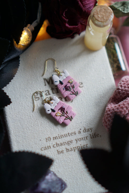 pendientes san valentin, joyas artesanales, pendientes negros, joyas dark, bisuteria celestial, artesana de madrid, pendientes hechos a mano, pendientes goticos, joyas para enamorado, joyas acero inoxidable, pendientes regalo mujer, joyas para novia, pendientes hechos a mano, joyas esotericas.