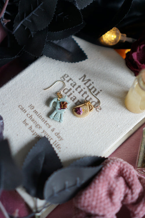 pendientes san valentin, joyas artesanales, pendientes negros, joyas dark, bisuteria celestial, artesana de madrid, pendientes hechos a mano, pendientes goticos, joyas para enamorado, joyas acero inoxidable, pendientes regalo mujer, joyas para novia, pendientes hechos a mano, joyas esotericas.