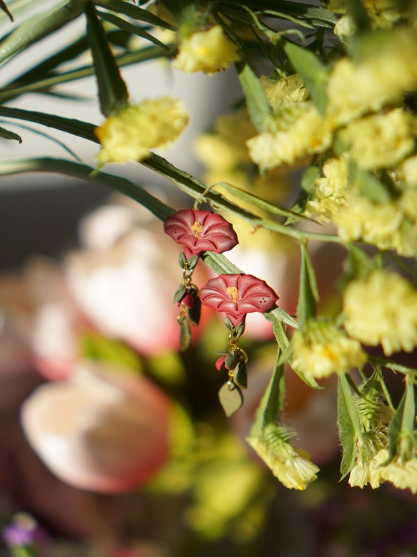 The Campanilla