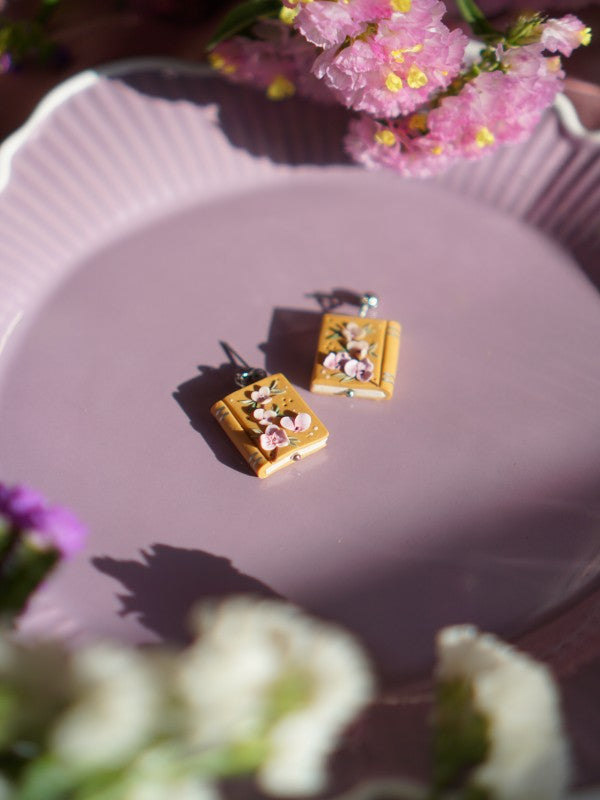 The Hanami Book