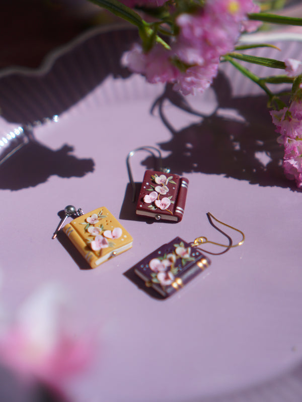 The Hanami Book