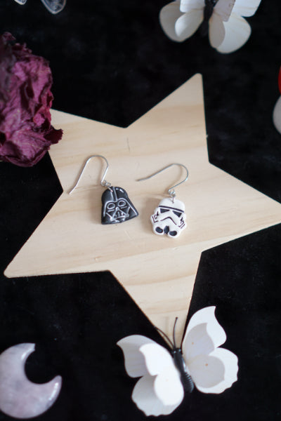 The Star Wars