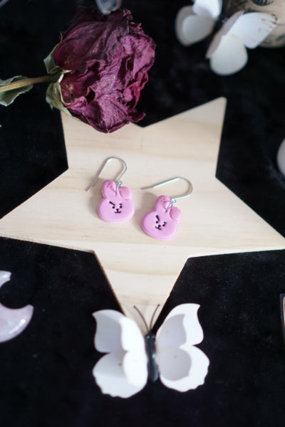 The Cooky