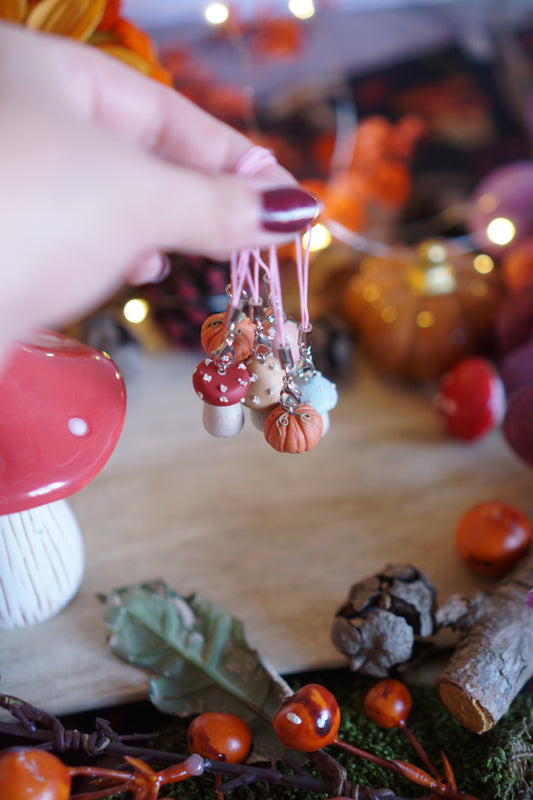 The Charms