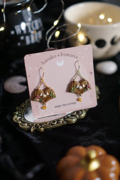 The Cozy Book