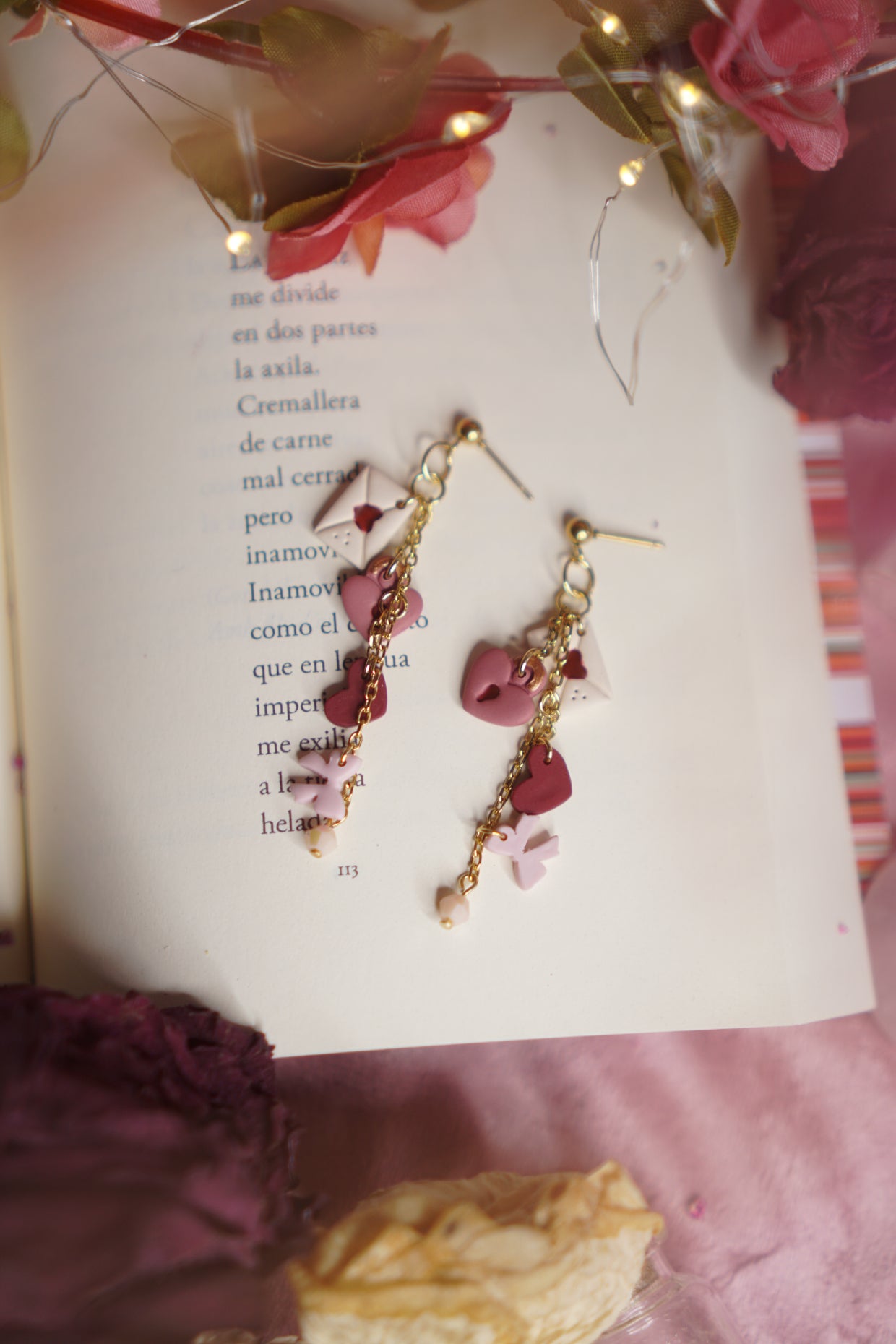 The Trinket of Forever