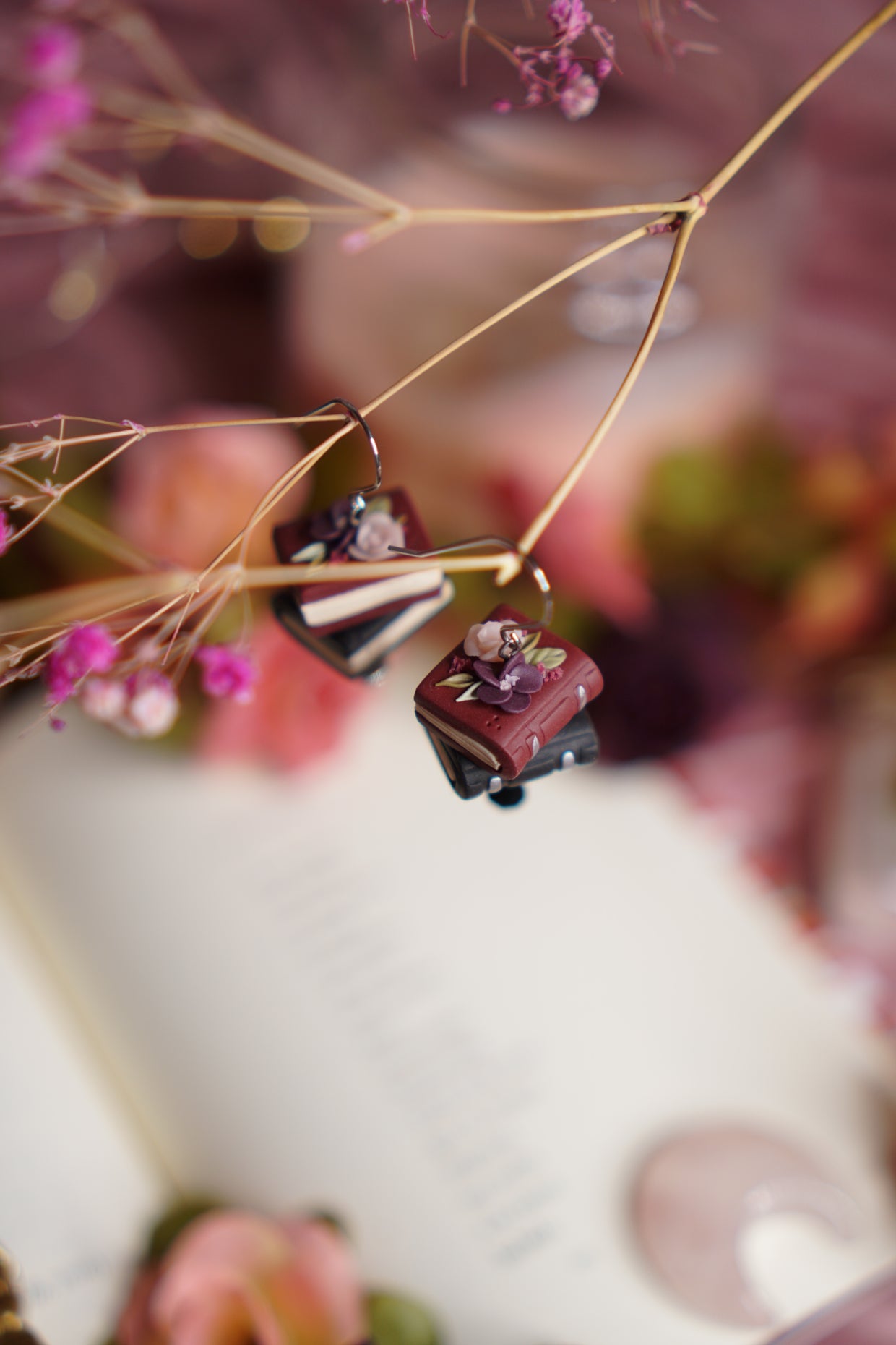 The Final Chapter [The Book Collection]