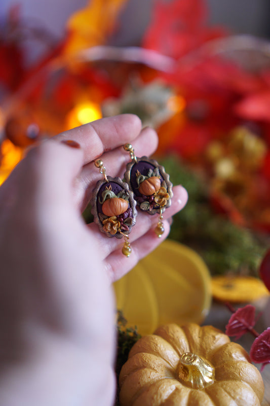 The Autumn